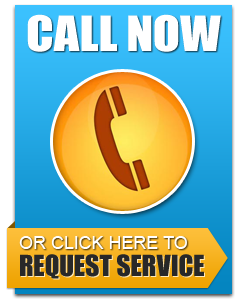 click here in order to request professional service